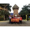 2019！開工大吉！